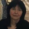 Валентина Манулина о компании ППуКгн