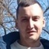 Анатолий Пиньчук о компании ППуКгн