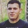 Михаил Кирилюк о компании ППуКгн