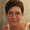 Анна Лапина о компании ППуКгн
