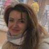Катерина Марилова о компании ППуКгн