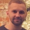 Андрей Ларионов о компании ППуКгн