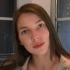 Ольга Ибрамлина о компании ППуКгн