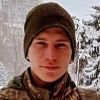 Антон Завьялов о компании ППуКгн