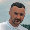 Богдан Авраамчук о компании ППуКгн