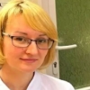 Алла Анатольевна о компании ППуКгн
