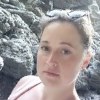 Нина Павловна о компании ППуКгн