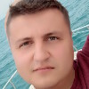 Евгения о компании ППуКгн