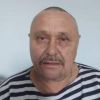 Алексей Вахрушев о компании ППуКгн