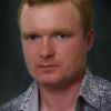 Игорь Валентинович о компании ППуКгн