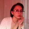 Альбина Викторовна о компании ППуКгн
