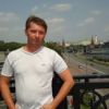 Святослав Лавшенчук о компании ППуКгн