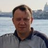 Александр А о компании ППуКгн