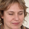 Марина Кудряшова о компании ППуКгн