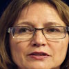 Светлана Руднева о компании ППуКгн