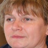 Анна Ковалева о компании ППуКгн