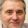 Дмитрий Селезнев о компании ППуКгн