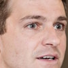 Сергей Минаев о компании ППуКгн