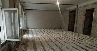 Звукоизоляция для ресторанов ППУ от 561 руб. в Курганинске